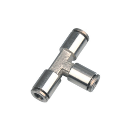 WPET-12 Metal TE Bağlantı