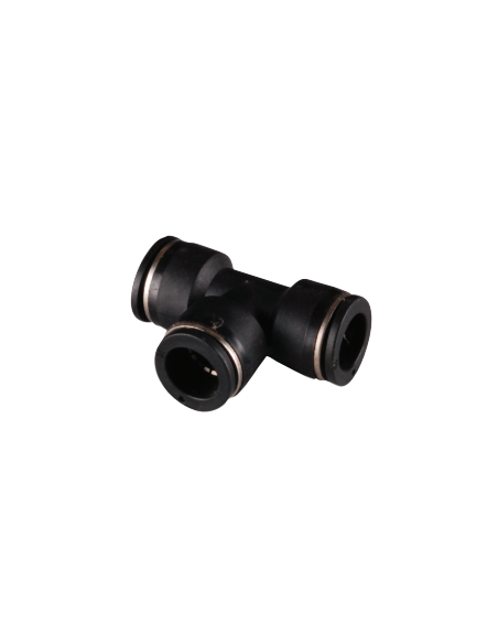 WPE-0806 İnegal TE Bağlantı