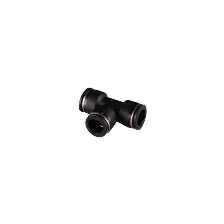 WPE-1208 İnegal TE Bağlantı