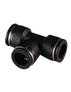 WPE-1210 İnegal TE Bağlantı