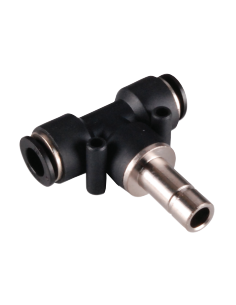 WPBJ-06 Boru Girişli TE Bağlantı