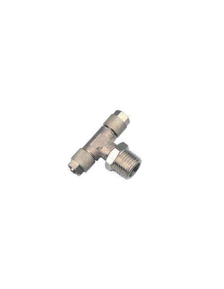 WBT10-G04