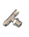 WBT10-G04