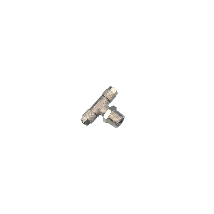 WBT12-G03
