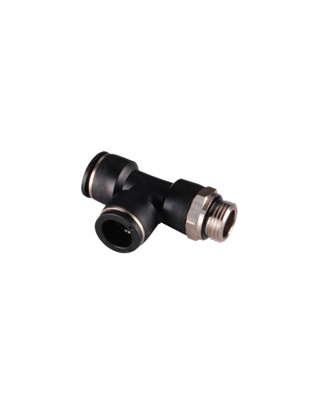 WPD04-M5