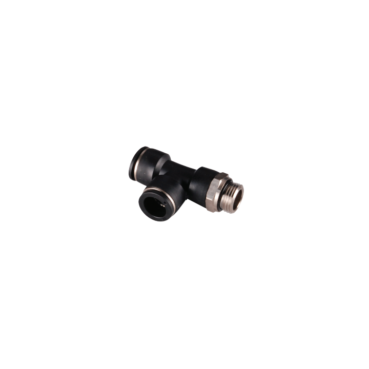WPD04-M5