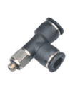 PD 04-M5-C