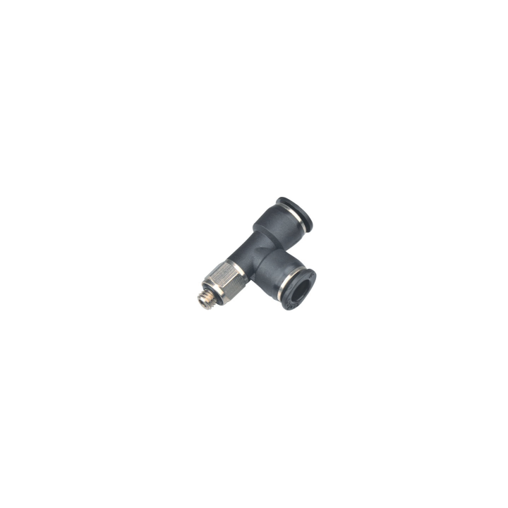 PD 04-M6-C
