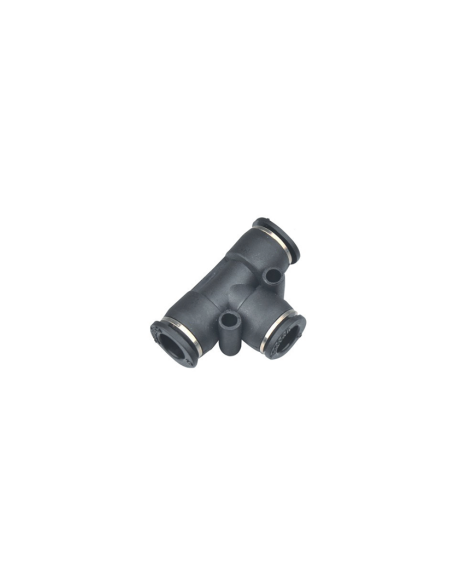 PE 06-C