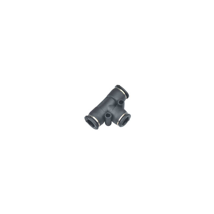 PE 06-C