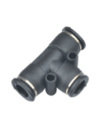 PE 06-C