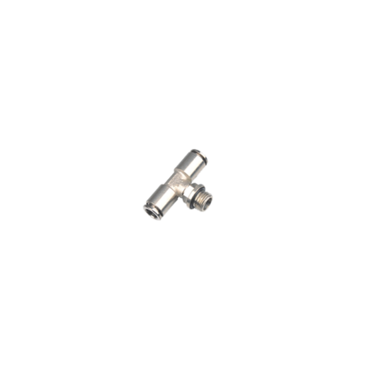 WPBT04-G02