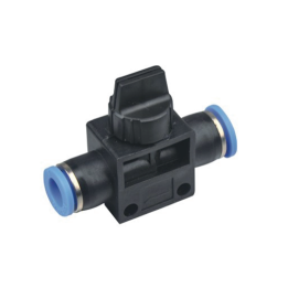 WVFF-12-10-B