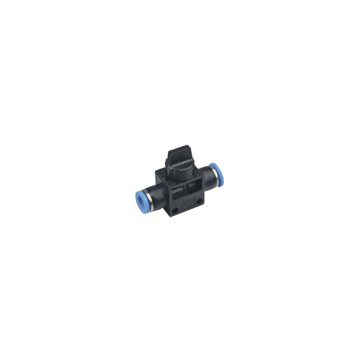 WVFF-12-10-B