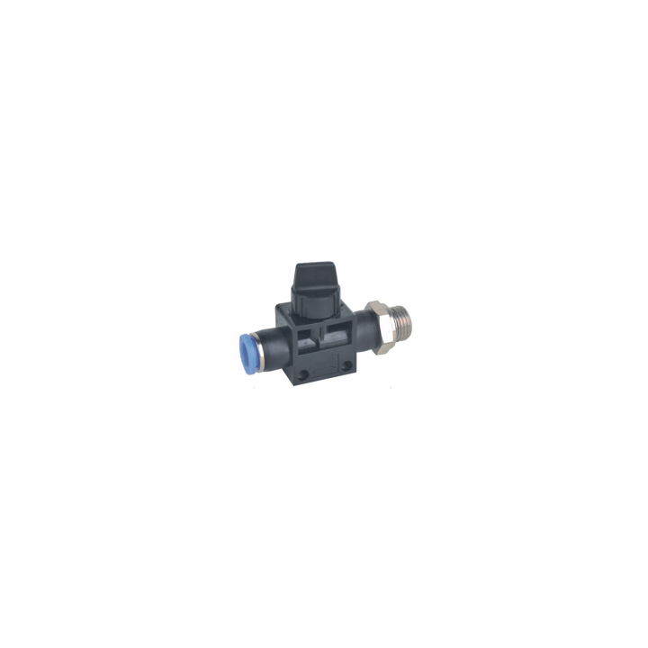 WVFS12-G04