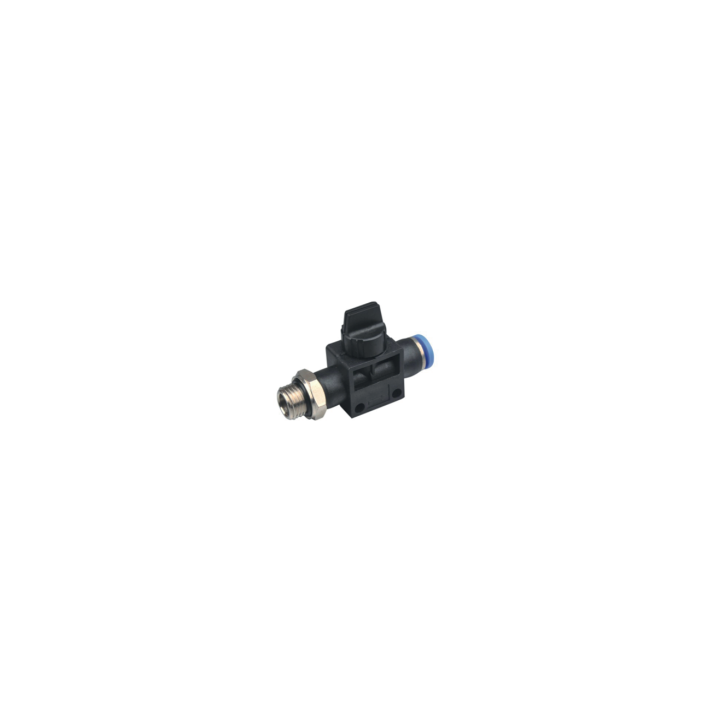 WVSF08-G02