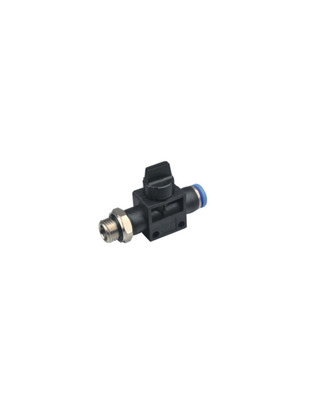 WVSF12-G02