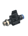 WVSF12-G02