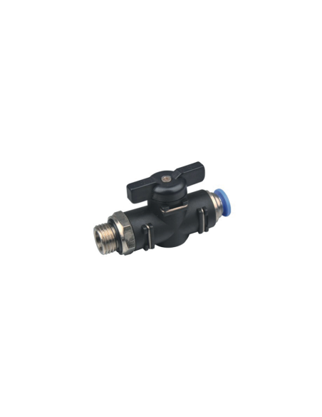 WVC06-G01