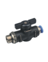 WVC06-G01