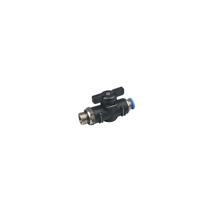 WVC08-G01