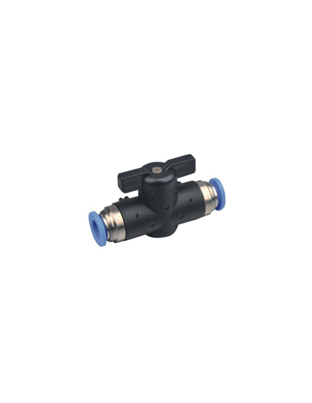 WVC-0600-B