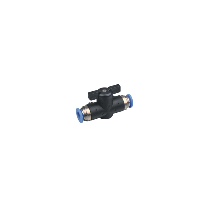 WVC-0800-B