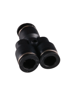 WPY-1210 Redüksiyon YE Bağlantı