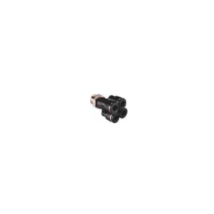 PXT06-G02