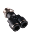 WPX06-G02