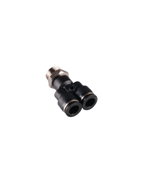 WPX08-G01