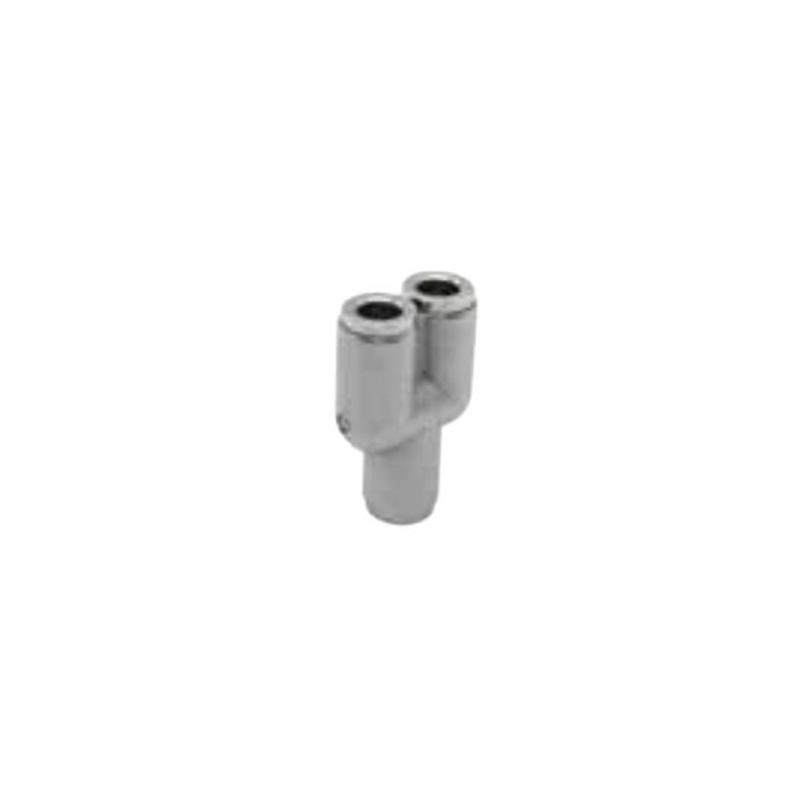 WPYT-04 Metal YE Bağlantı