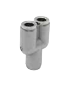 WPYT-12 Metal YE Bağlantı