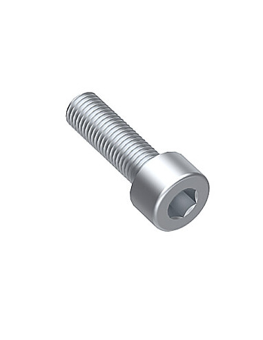 m4x20 İmbus Cıvata