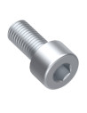 m5x10 İmbus Cıvata