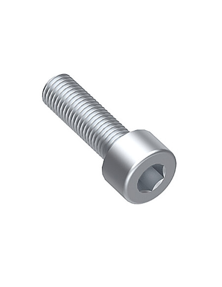 m6x20 İmbus Cıvata