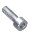 m6x20 İmbus Cıvata