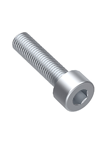 m6x25 İmbus Cıvata