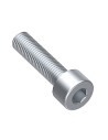 m6x25 İmbus Cıvata