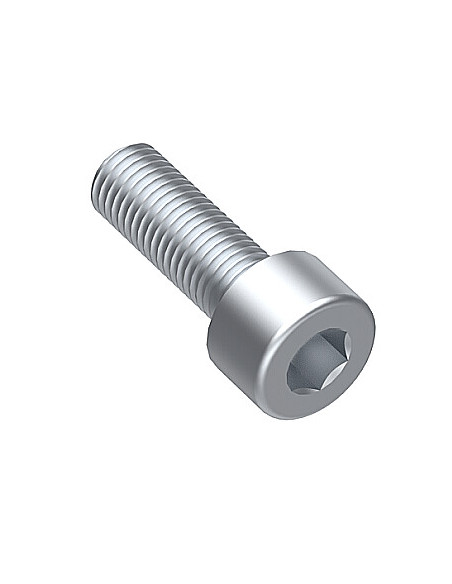 m8x16 İmbus Cıvata