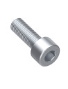 m8x16 İmbus Cıvata