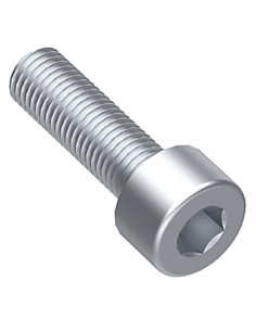 m8x20 İmbus Cıvata 2