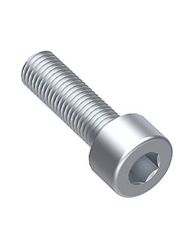 m8x20 İmbus Cıvata