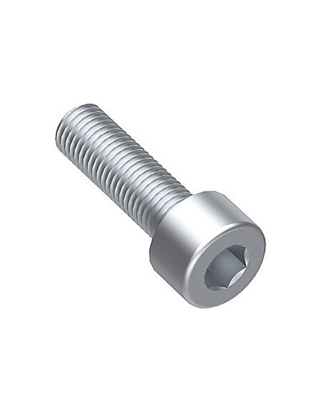 m8x20 İmbus Cıvata
