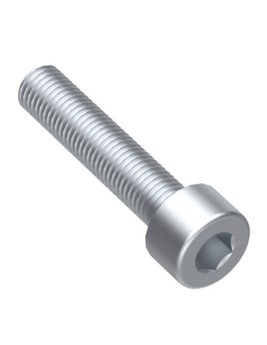m8x30 İmbus Cıvata