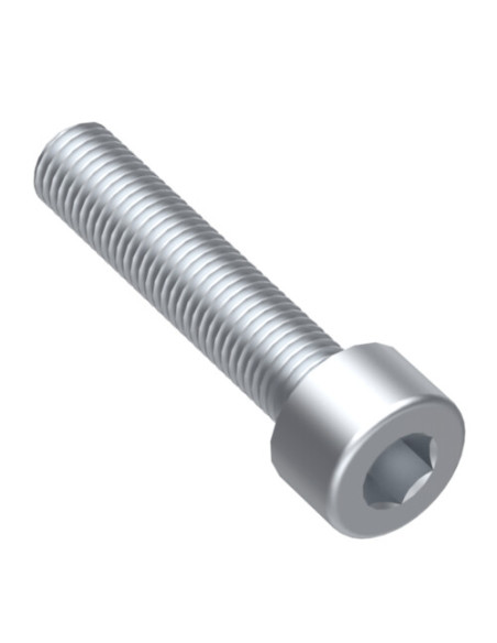 m8x30 İmbus Cıvata