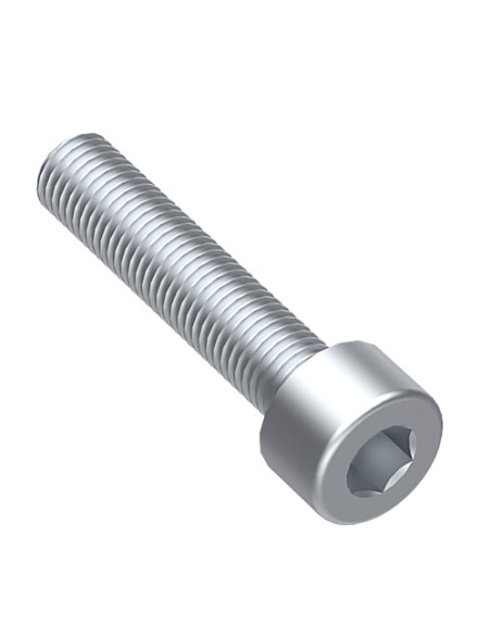 m10x30 İmbus Cıvata