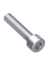 m10x30 İmbus Cıvata
