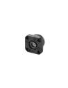 FK 30 Vidalı Mil Ucu Yatağı, DMS
