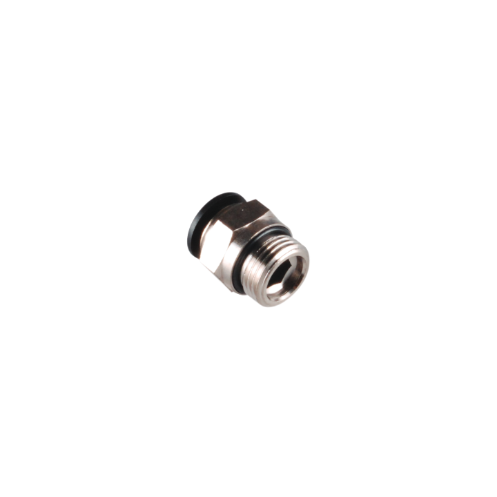 WPC06-G02, 1/4"-6 Rekor Bağlantı